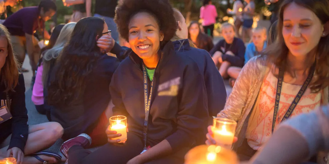 赶超工程和CS！被群嘲“天坑”的社会心理专业，为何成了藤校顶流？