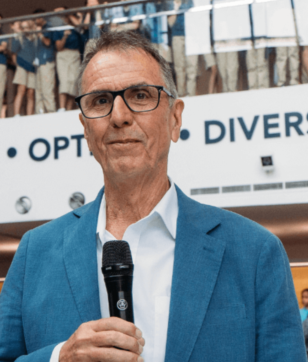 布鲁姆世界学院（Bloom World Academy）入学指南