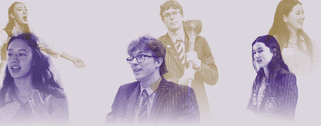 【维州私立混校】Wesley College 威斯理学院！