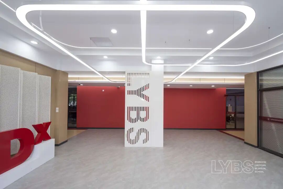 上海国际学校 | 2026年上海燎原双语学校秋招简章！