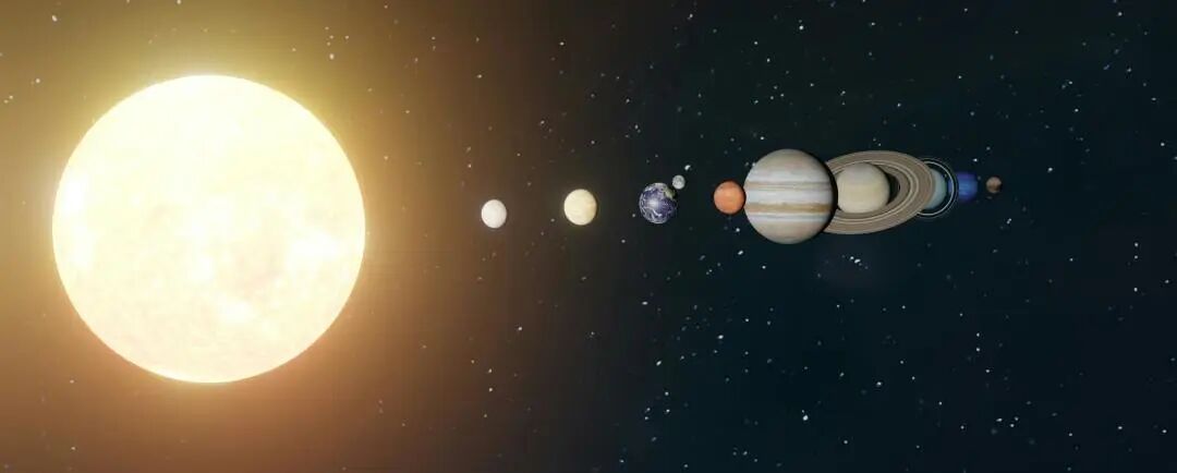 【全球学霸选拔】5-12年级可申请的普渡大学资优生项目，今年有多项奖学金支持