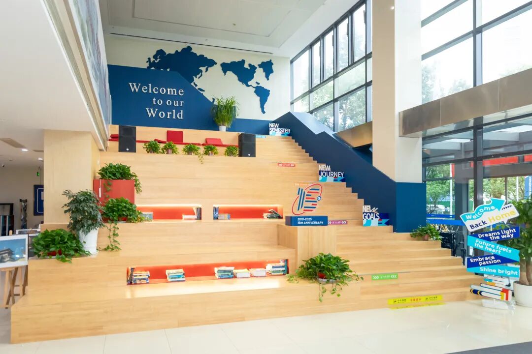 苏州领科官宣！3.29开考！领科值得选吗？？