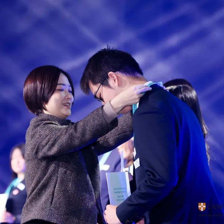 苏州领科官宣！3.29开考！领科值得选吗？？