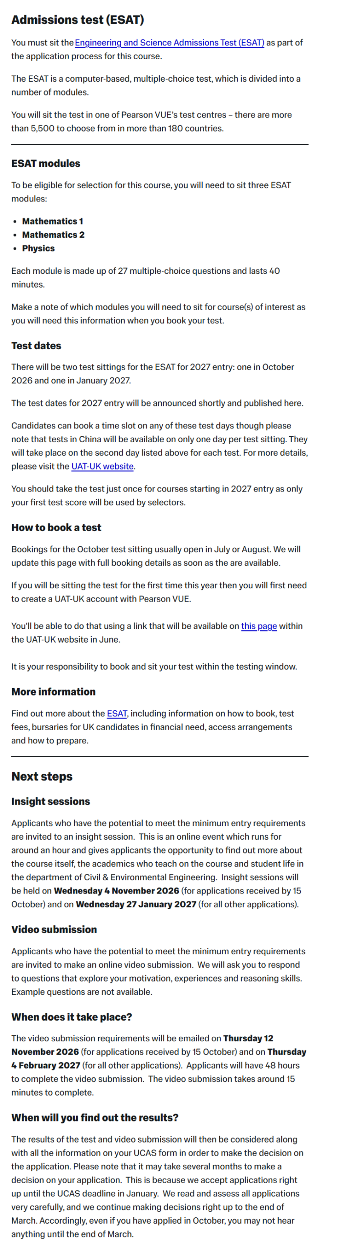 最新消息！帝国理工这五个专业正在扩招！最热门的它录取率翻倍！