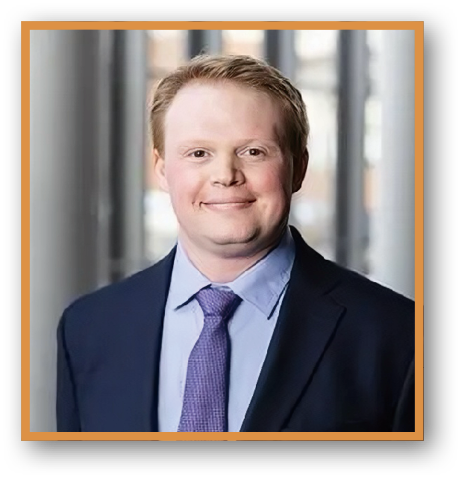 生物挑战高分选手都在补的科研第一课，罗塞塔生物医学实验夏校带你揭秘