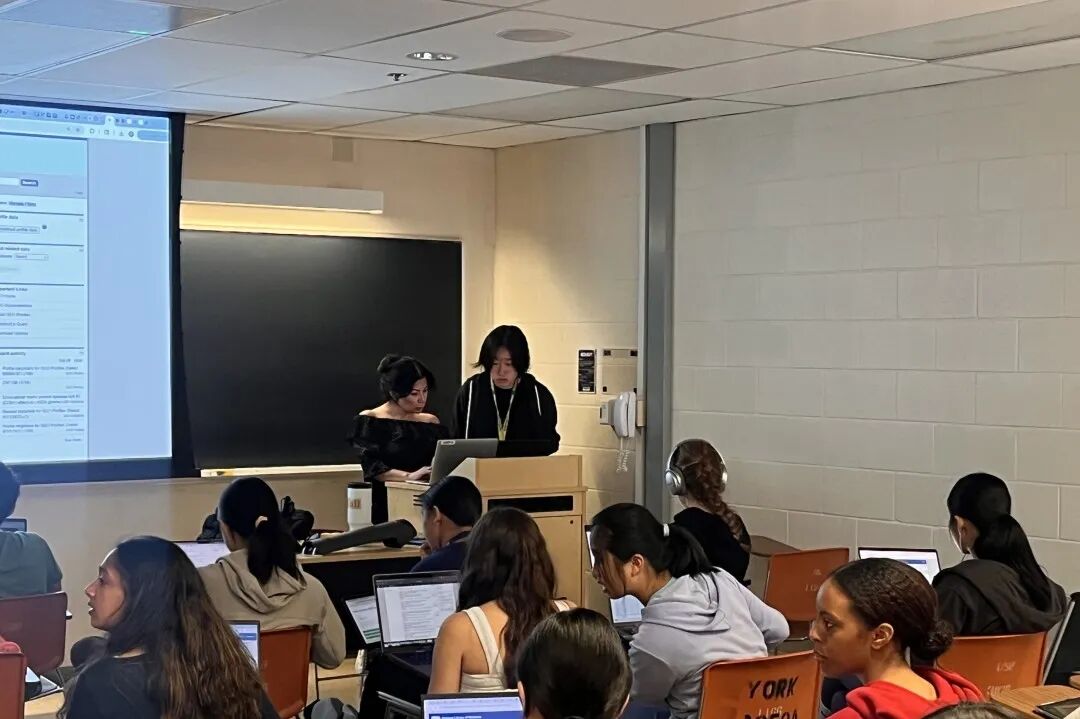 生物挑战高分选手都在补的科研第一课，罗塞塔生物医学实验夏校带你揭秘