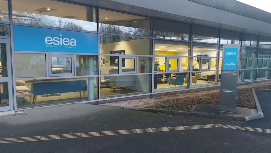 26fall申请季 | SKEMA高商开设全新英授硕士：网络安全管理与咨询