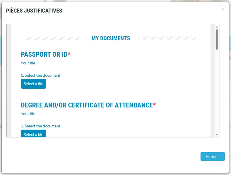 26fall申请必看！SAI五校联申新增第五批次！同时申请法国5所Top高商！附上超全申请攻略