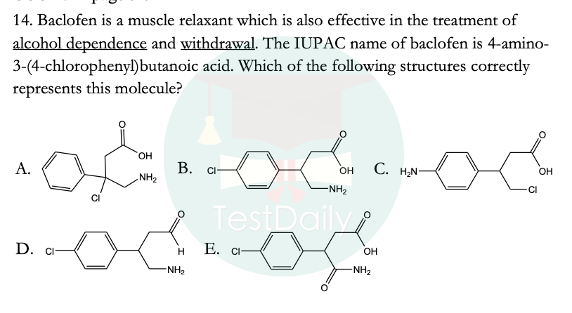 如何花最少时间拿到CCC金奖？这条捷径可别错过！