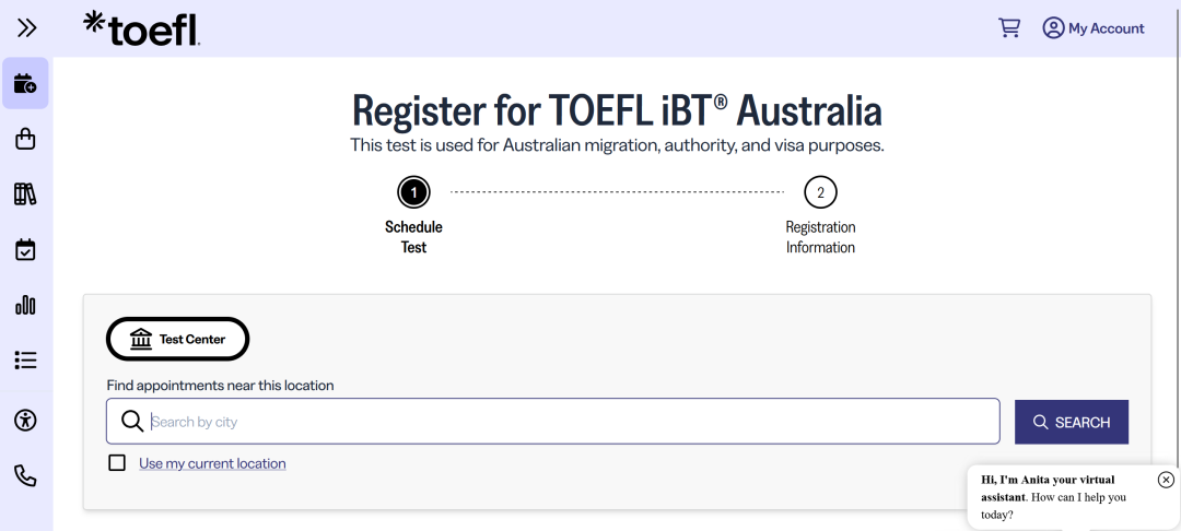 从新托福到雅思全面机考：2026年最新政策解读和备考建议