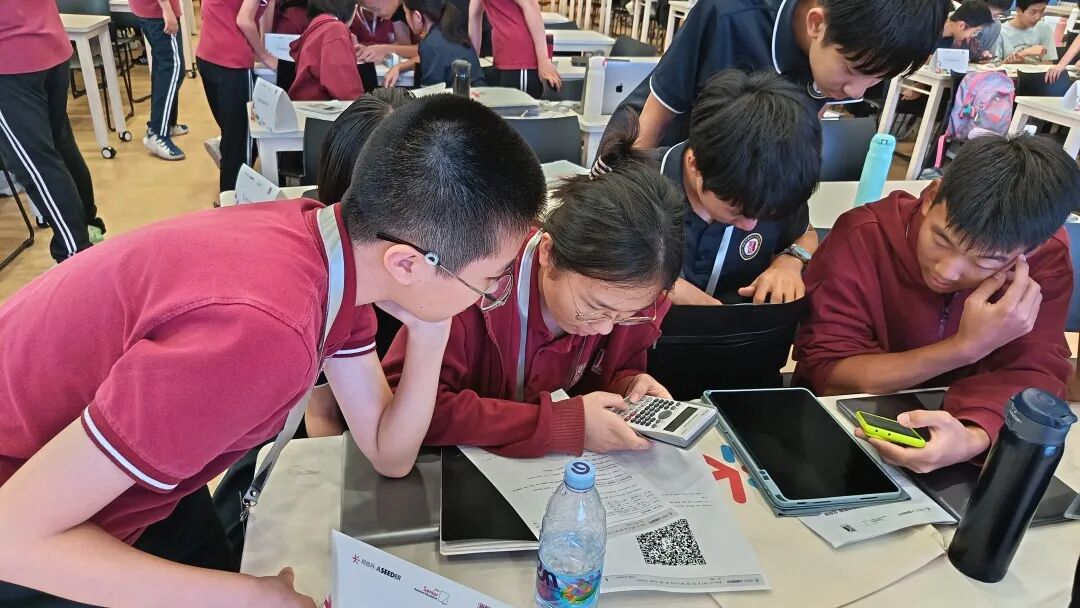 阿思丹模拟商战2026春季学期启幕！解锁情绪经济下的模拟商战体验