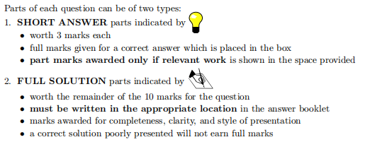 热点数学赛事【欧几里得竞赛】将于本月开赛！到底适合什么样的孩子？
