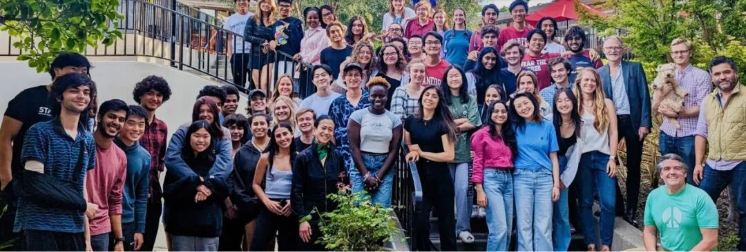 从MIT的交叉专业到宾大的双学位，解析美国院校的特色项目！