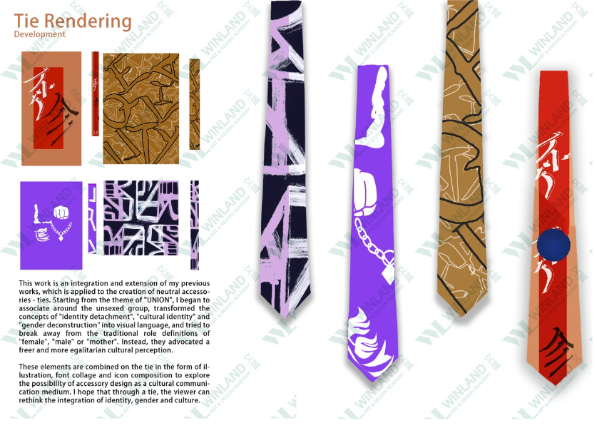 爱德思Alevel艺术C2大考命题：ORIGINS该如何解读？10周冲刺备考指南！