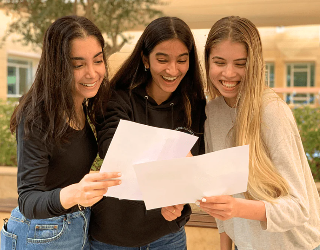 阿布扎比布莱顿学院(Brighton College Abu Dhabi)入学指南 阿布扎比布莱顿学院(Brighton College Abu Dhabi)入学指南