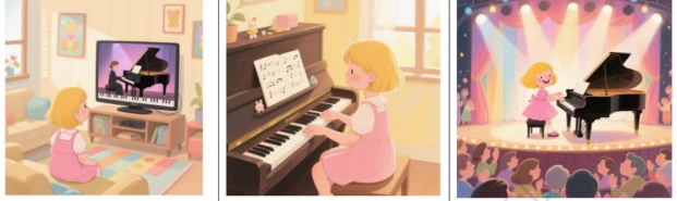 2026年2月全国考点KET考试真题汇总，命中率惊人！（附满分答案）