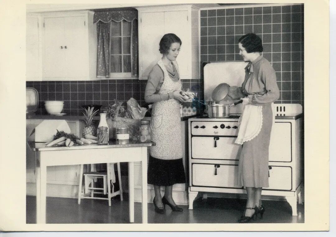 2026 WSC Weekly期：让你一辈子不用吃饭的神药会到来吗？