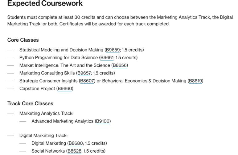 别等入学才懂！选offer哪些要重点看，哪些不必看？不提前了解真的会后悔...