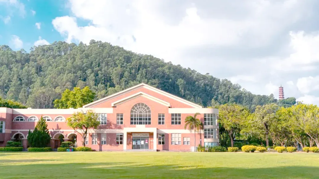 2026春季赛丨线下场地揭秘＆线下参赛注意事项！