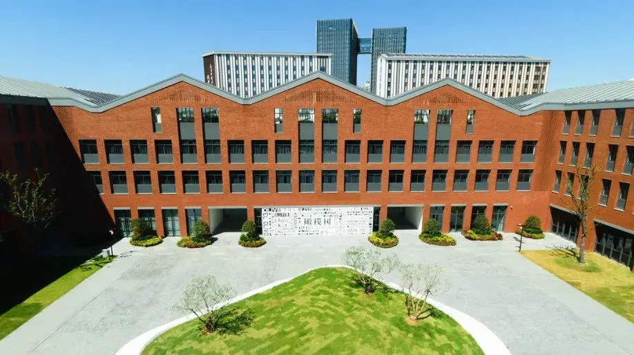 2026春季赛丨线下场地揭秘＆线下参赛注意事项！