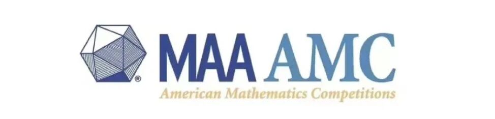 AMC系列大解析：8/10/12到底有何区别？不同的学生应该如何选择？