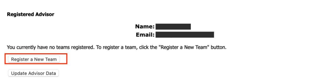 一文读懂2026年HiMCM：官网新规、报名流程、时间线与赛题难度拆解