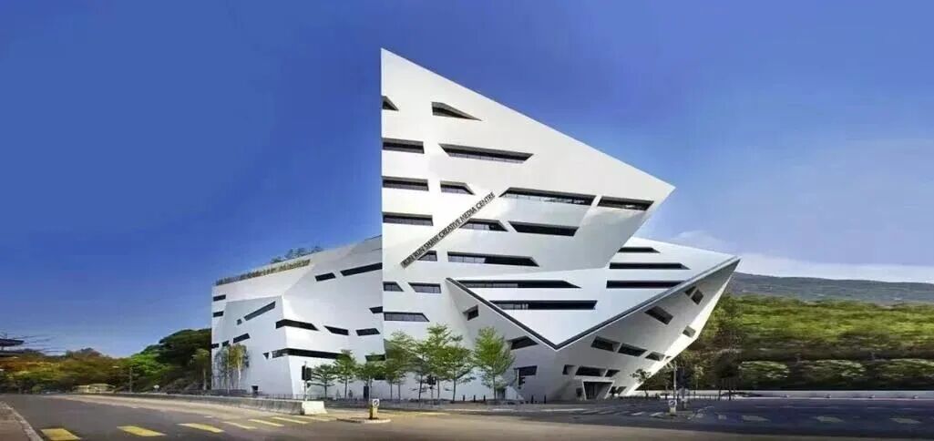 香港城市大学语言学硕士详解，全维度申请干货