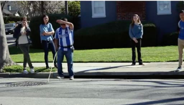 理工科“爬藤”：揭秘顶尖美高 STEM 学科的培养之路