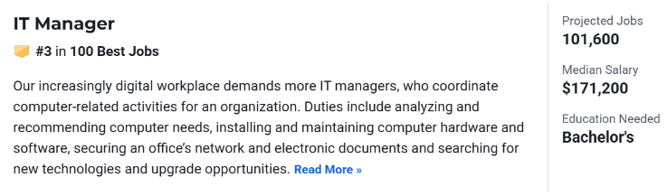 为什么计算机大佬都在读博？解锁顶薪 + 稀缺赛道的双重密码！