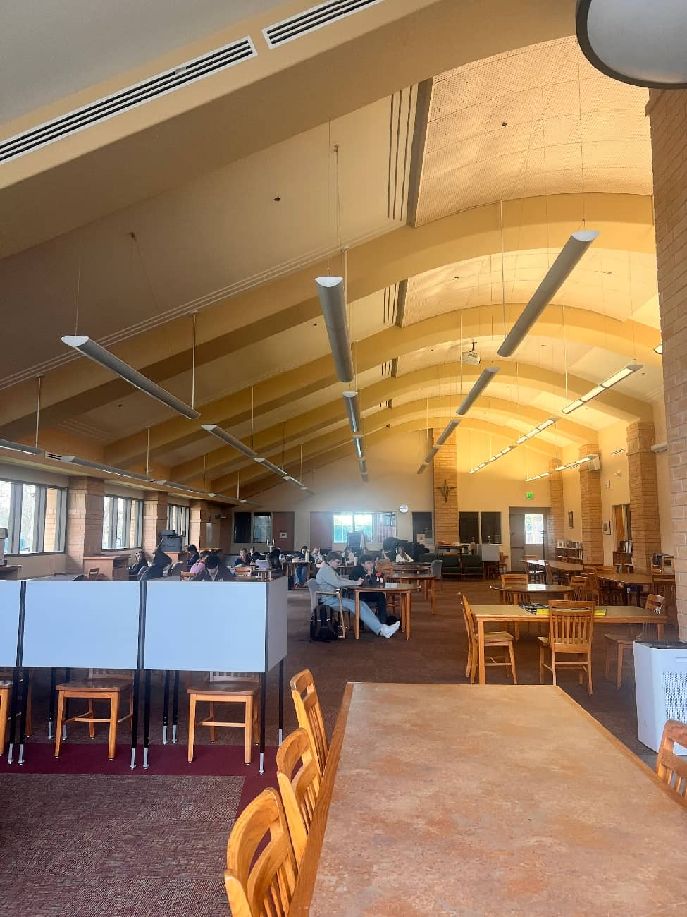 美高放榜后：“名校凤尾”与“资源鸡头”，如何选择？