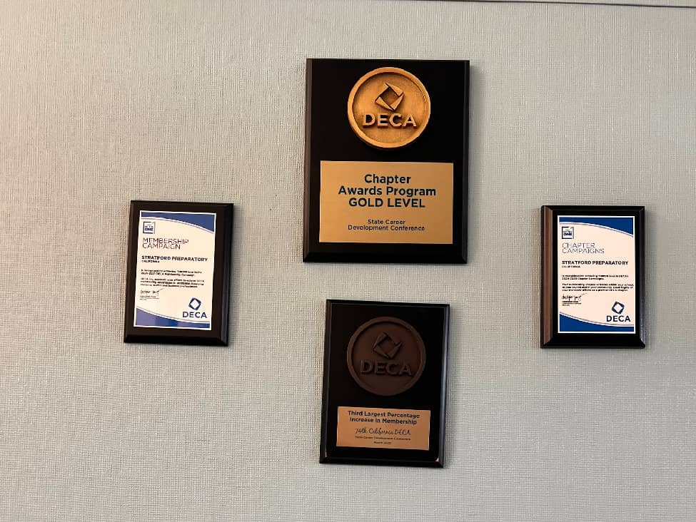 美高放榜后：“名校凤尾”与“资源鸡头”，如何选择？