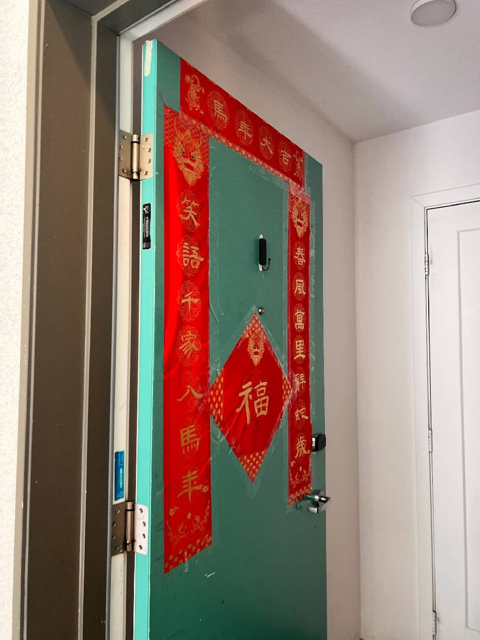 美高放榜后：“名校凤尾”与“资源鸡头”，如何选择？