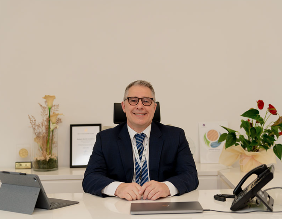 阿布扎比巴廷世界学院（Bateen World Academy）入学指南