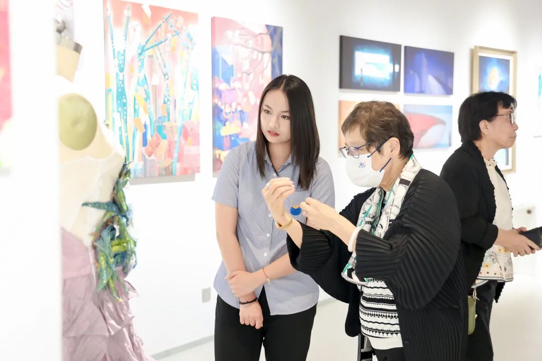 招生简章 | 上海耀华古北校区•2026-27学年秋季招生简章