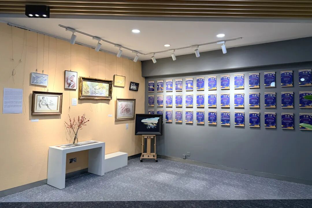 招生简章 | 上海耀华古北校区•2026-27学年秋季招生简章