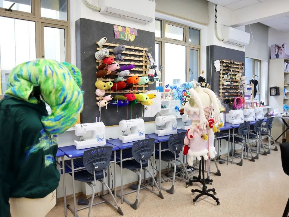 招生简章 | 上海耀华古北校区•2026-27学年秋季招生简章