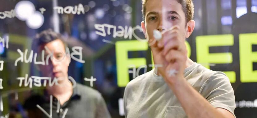 【9-12年级】2026暑期香港名校课程：港前四名校最新热门课题公布！