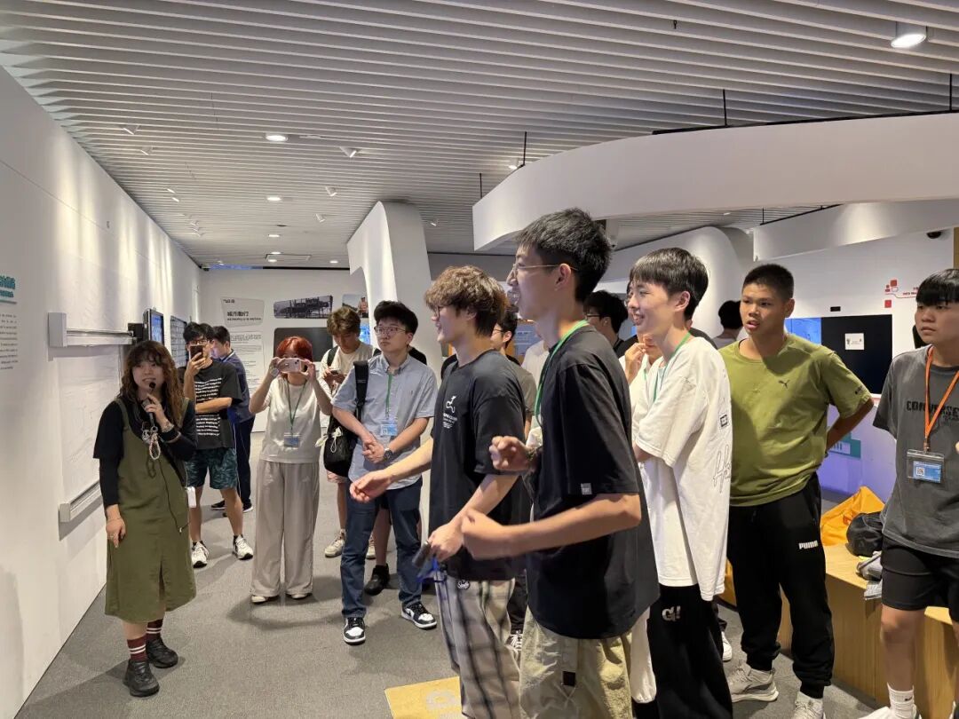 【9-12年级】2026暑期香港名校课程：港前四名校最新热门课题公布！