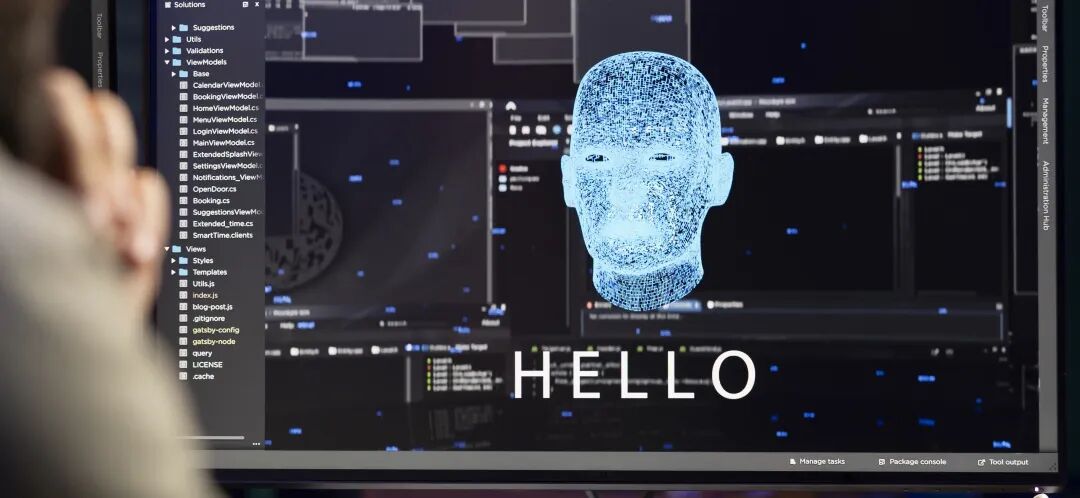 【9-12年级】2026暑期香港名校课程：港前四名校最新热门课题公布！