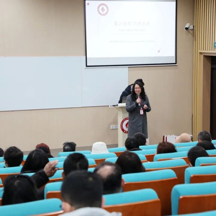 4月11日幼升小、小升初开放日，欢迎预约报名