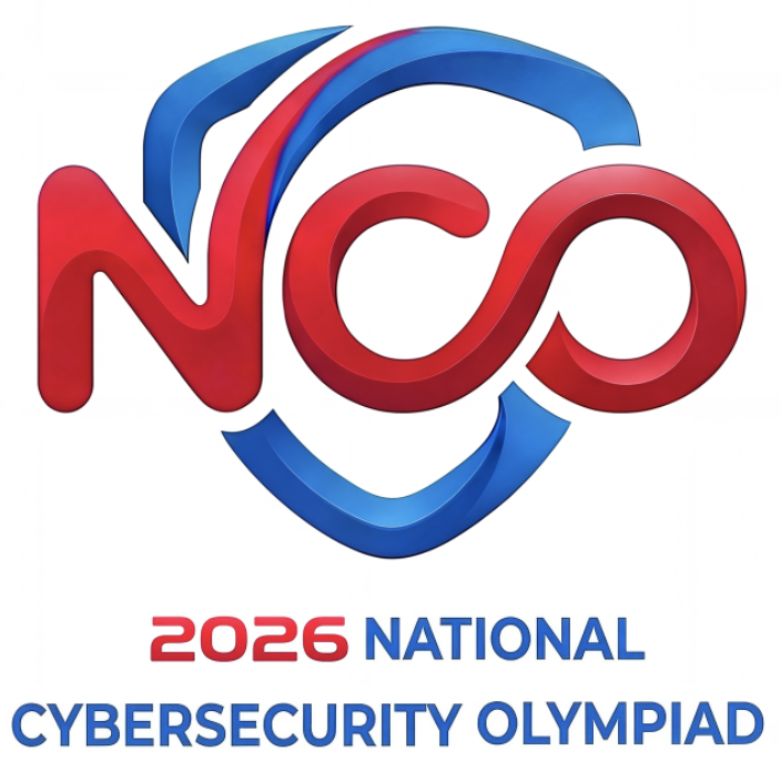 NCO 2026 报名开启|一次通往国际网络安全学术舞台的机会