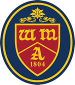 韦伯拉汉·莫森中学Wilbraham&Monson Academy｜藏在麻省的“商科+时尚”双王牌美高