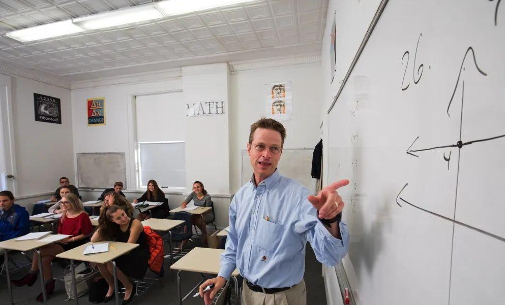 韦伯拉汉·莫森中学Wilbraham&Monson Academy｜藏在麻省的“商科+时尚”双王牌美高