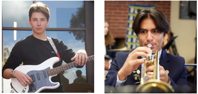 韦伯拉汉·莫森中学Wilbraham&Monson Academy｜藏在麻省的“商科+时尚”双王牌美高