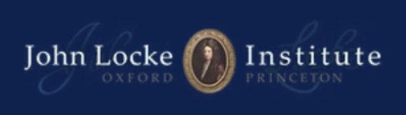 2026JL约翰洛克写作竞赛注册截止倒计时24小时！