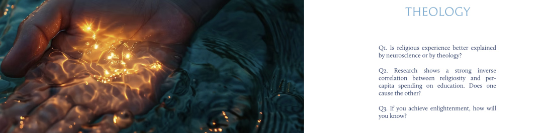 2026｜今年必推荐的写作竞赛，注册截止倒计时24小时，JL约翰洛克写作竞赛！