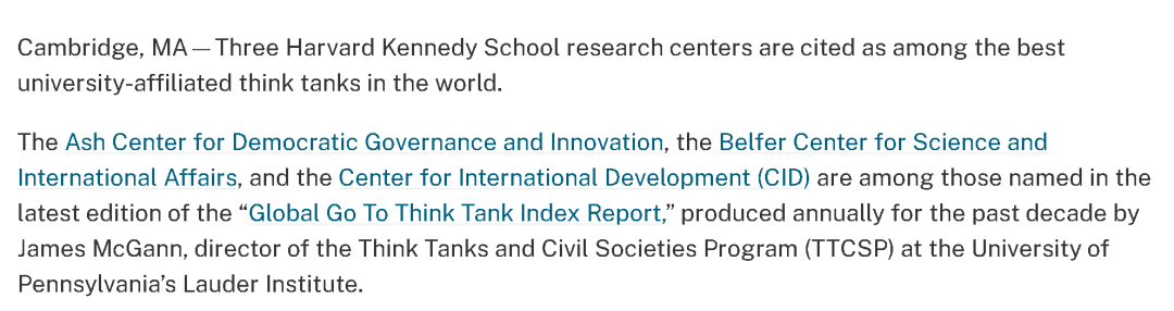 美国大学的“三分天下”！政治、经济、科技争霸，T15大学各守阵地！