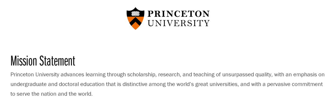 美国大学的“三分天下”！政治、经济、科技争霸，T15大学各守阵地！