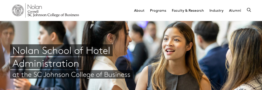 美国大学的“三分天下”！政治、经济、科技争霸，T15大学各守阵地！