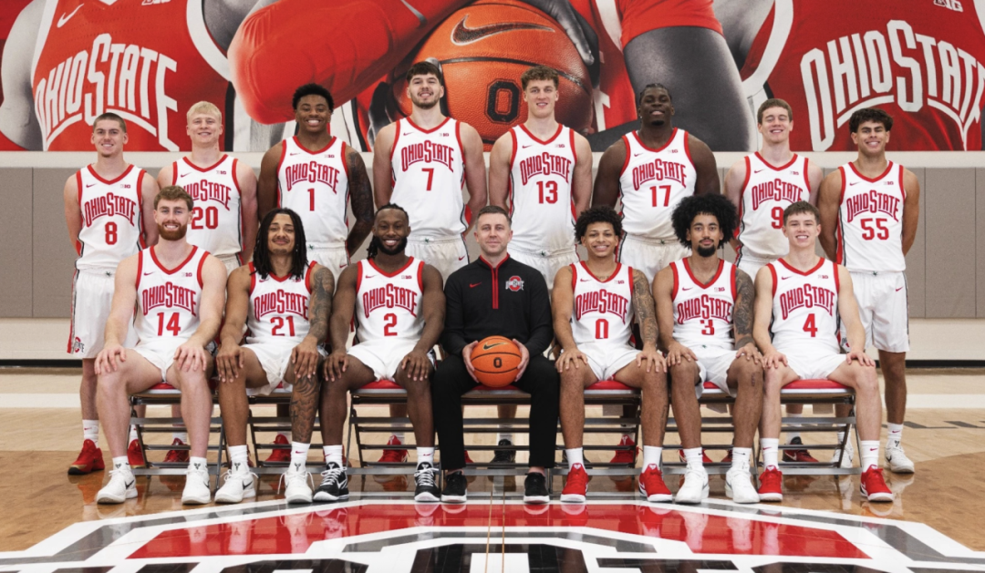 学霸打架：NCAA疯狂三月，这些学术名校同时也是体育豪门